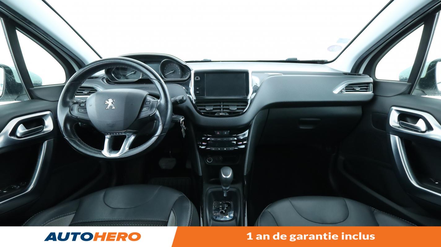 Annonce 490446215/CA22376 photo7