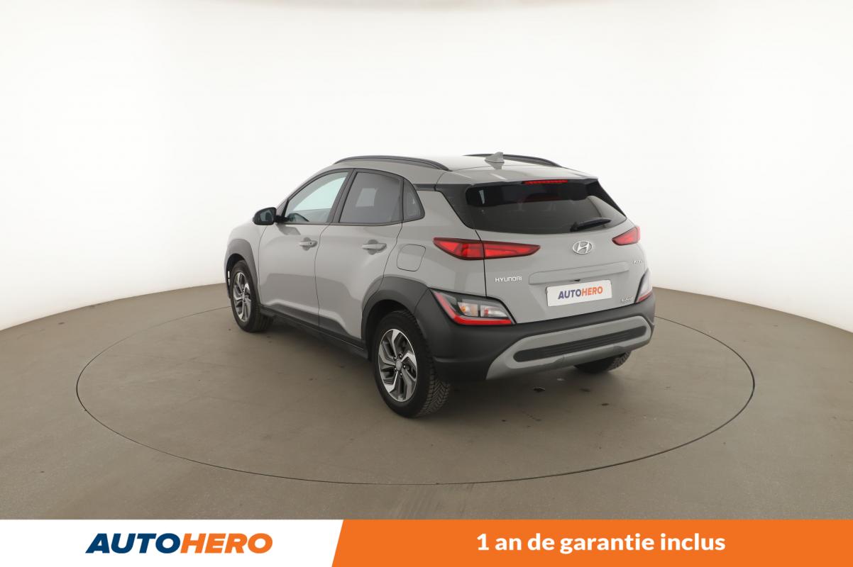 Annonce 490446410/CC77383 photo2