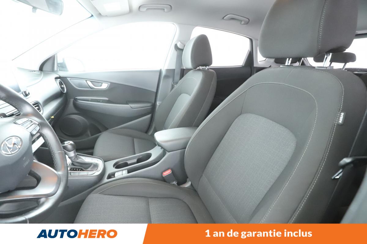 Annonce 490446410/CC77383 photo5