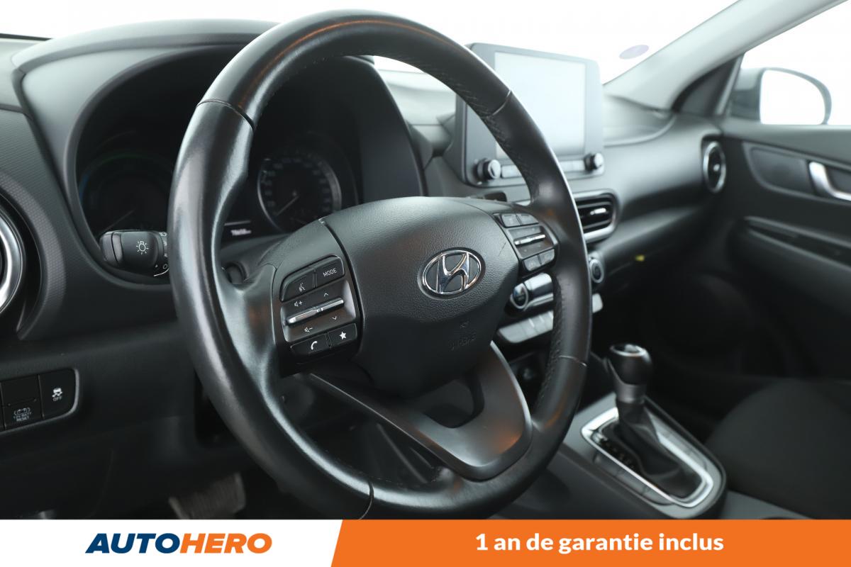 Annonce 490446410/CC77383 photo6