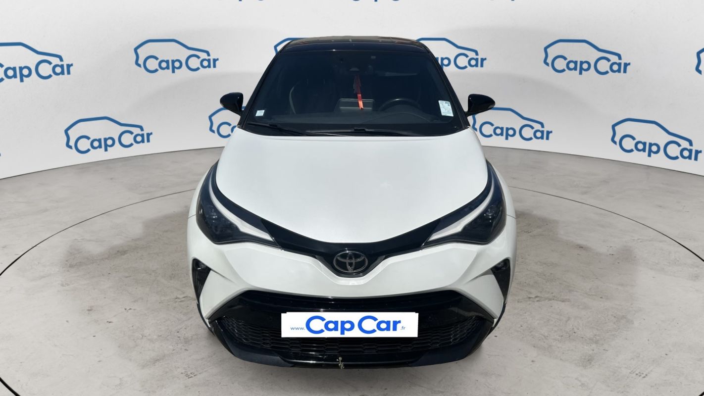 Annonce 490446443/r0076500 photo5