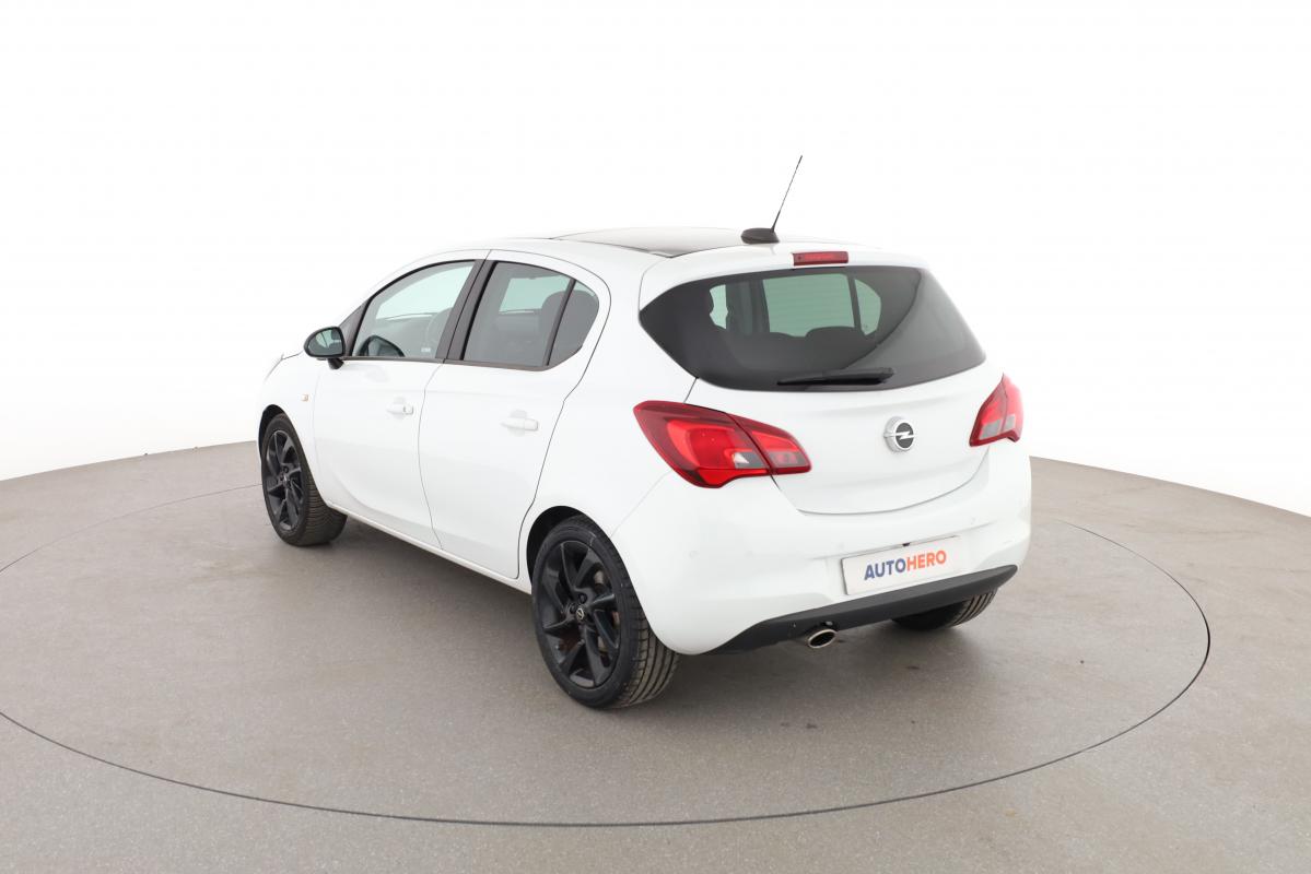 Annonce 490446662/RW31223 photo2