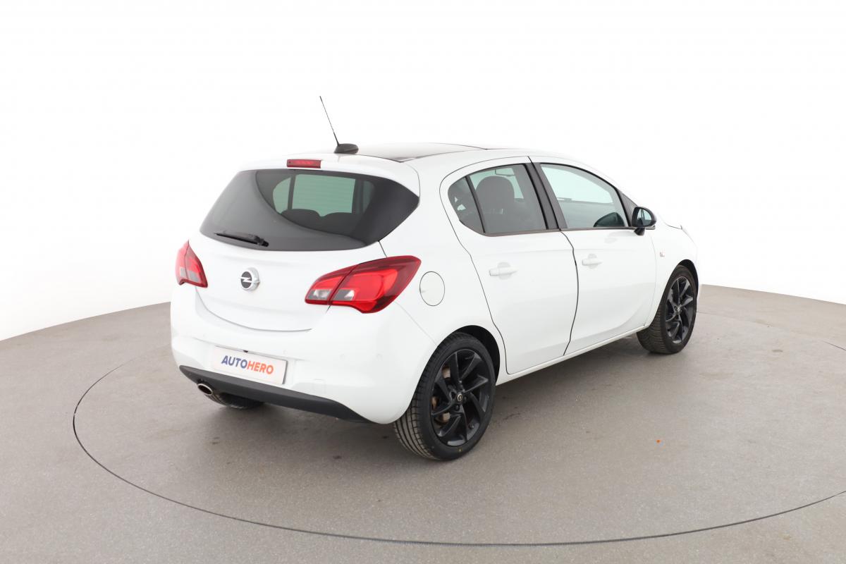 Annonce 490446662/RW31223 photo3