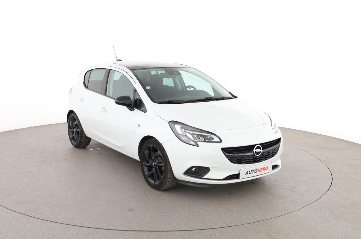 Annonce 490446662/RW31223 photo4