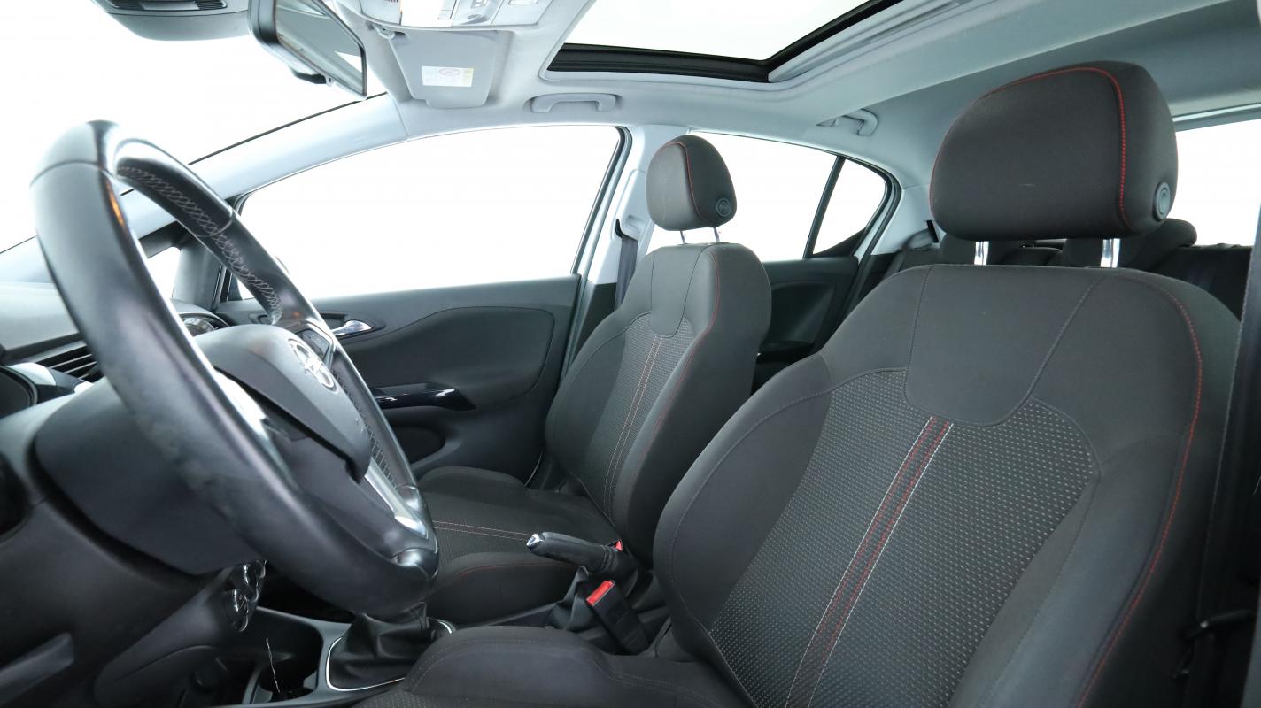 Annonce 490446662/RW31223 photo5