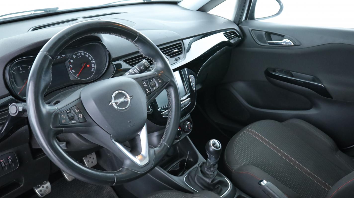 Annonce 490446662/RW31223 photo6