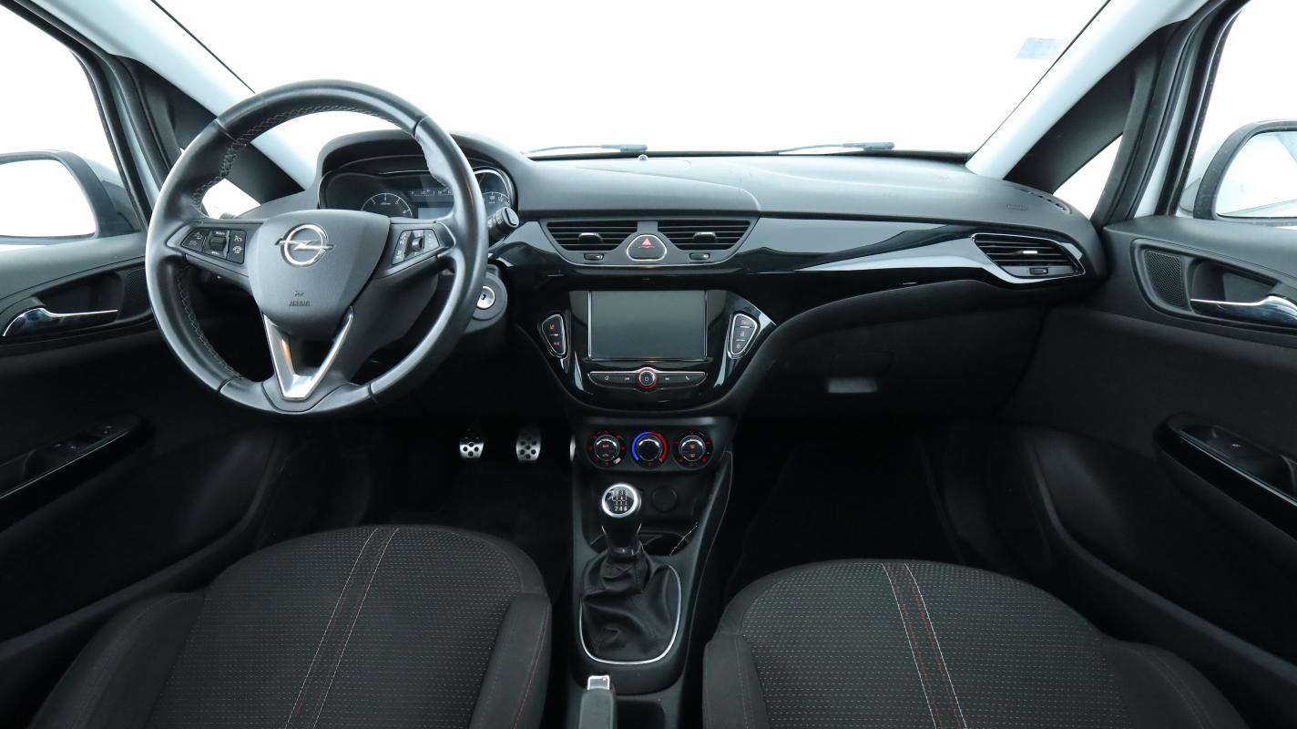 Annonce 490446662/RW31223 photo7