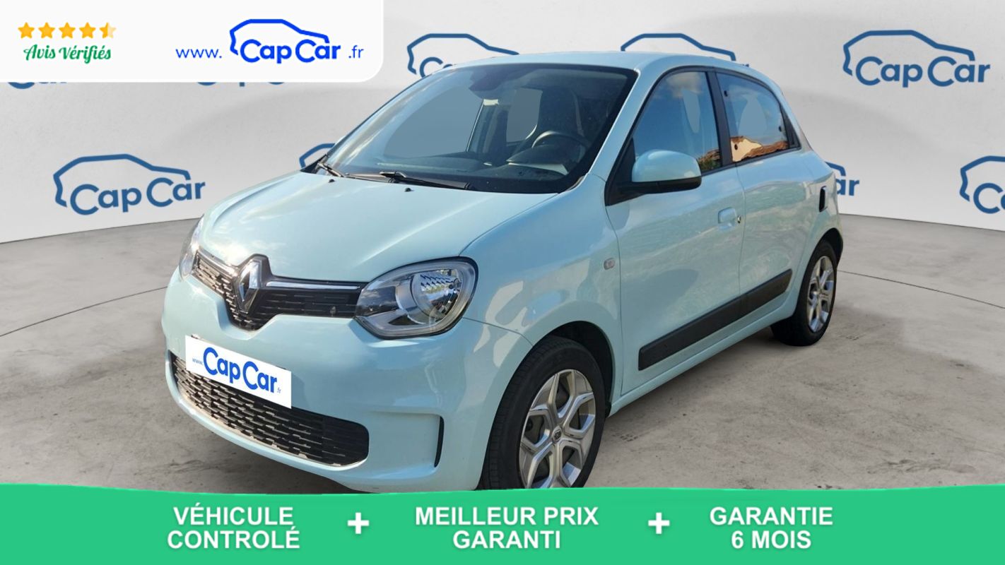 Annonce 490447061/r0071528 photo1