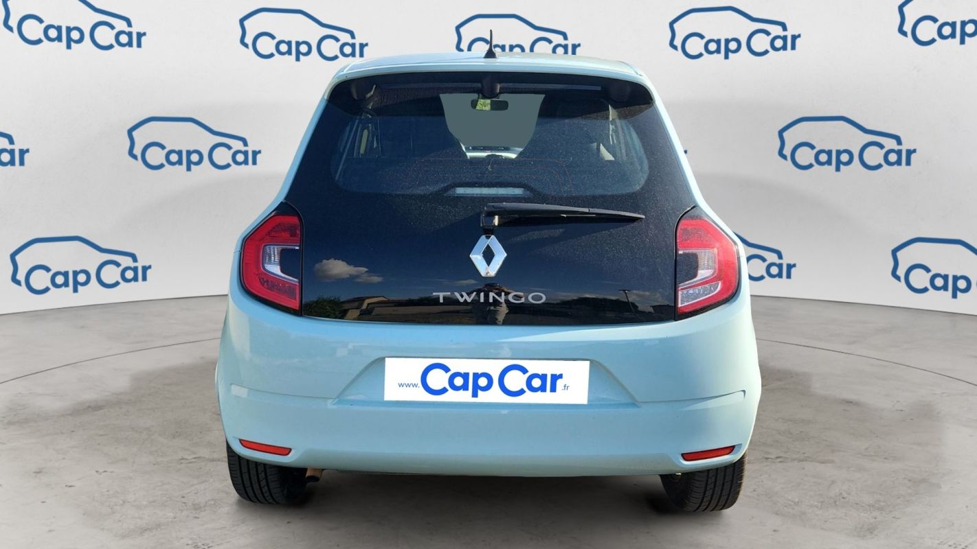 Annonce 490447061/r0071528 photo3