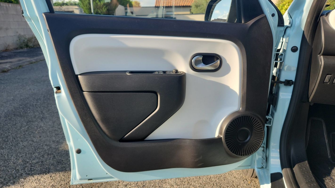 Annonce 490447061/r0071528 photo7