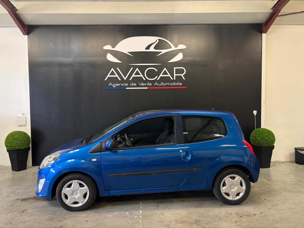 Annonce 490447520/DPV677 photo2