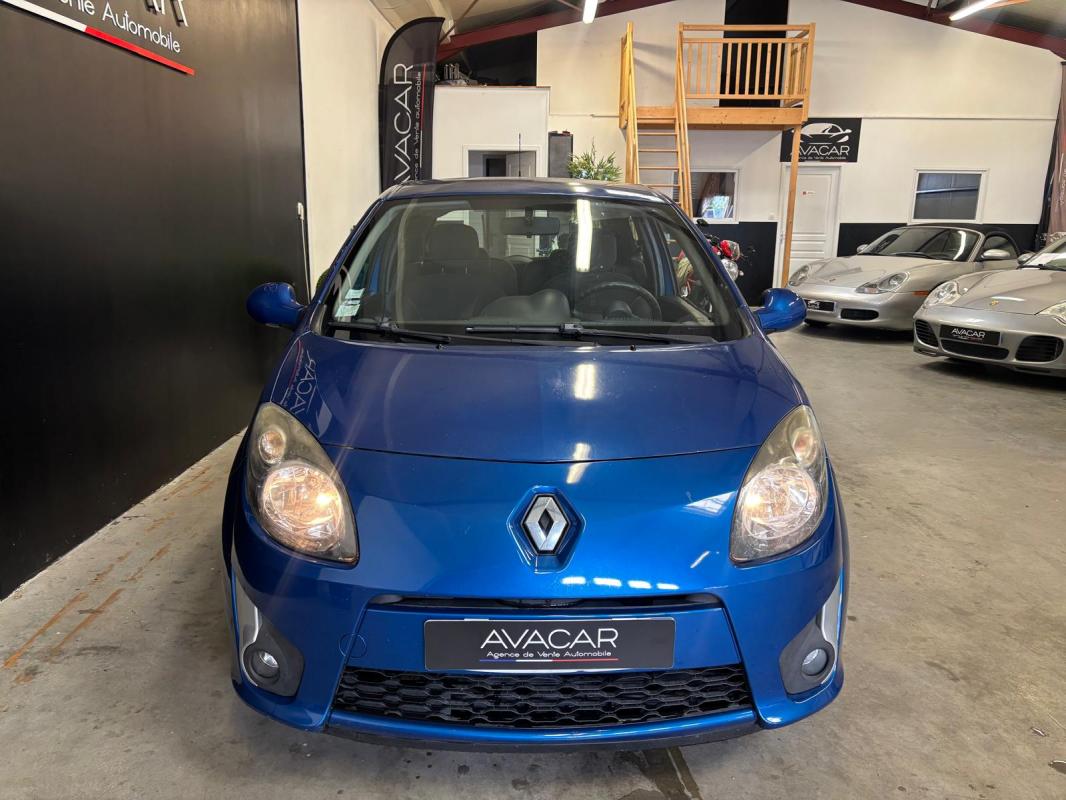 Annonce 490447520/DPV677 photo6