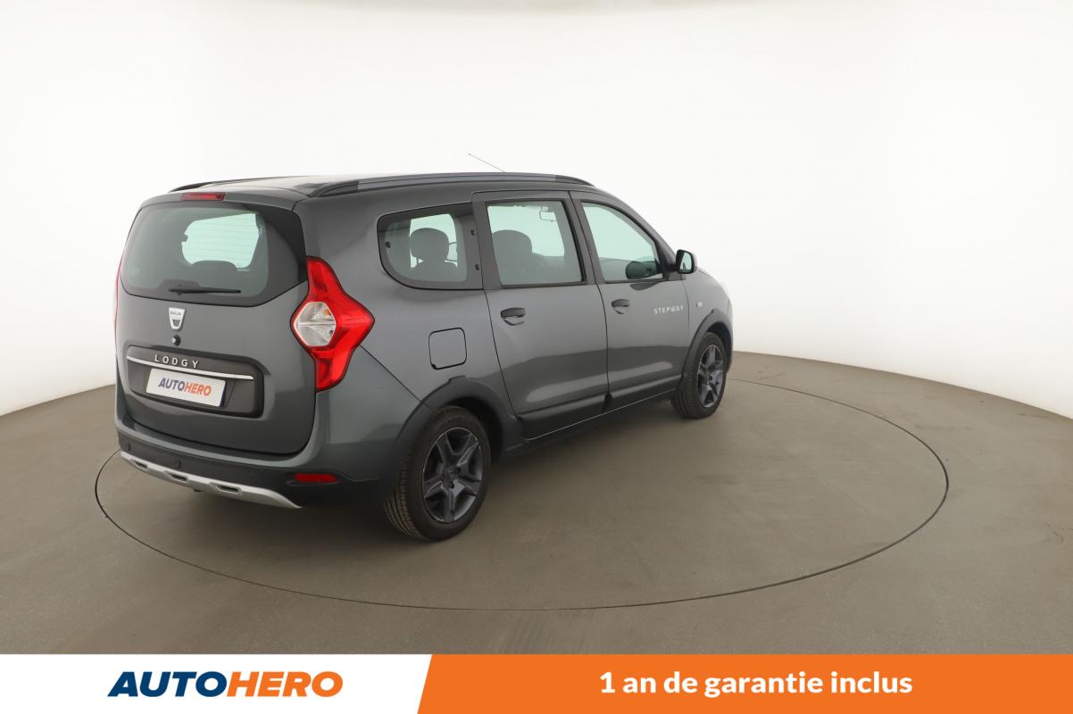 Annonce 490447667/CP88948 photo3