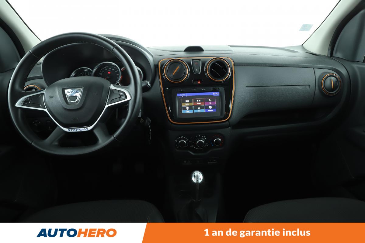 Annonce 490447667/CP88948 photo7