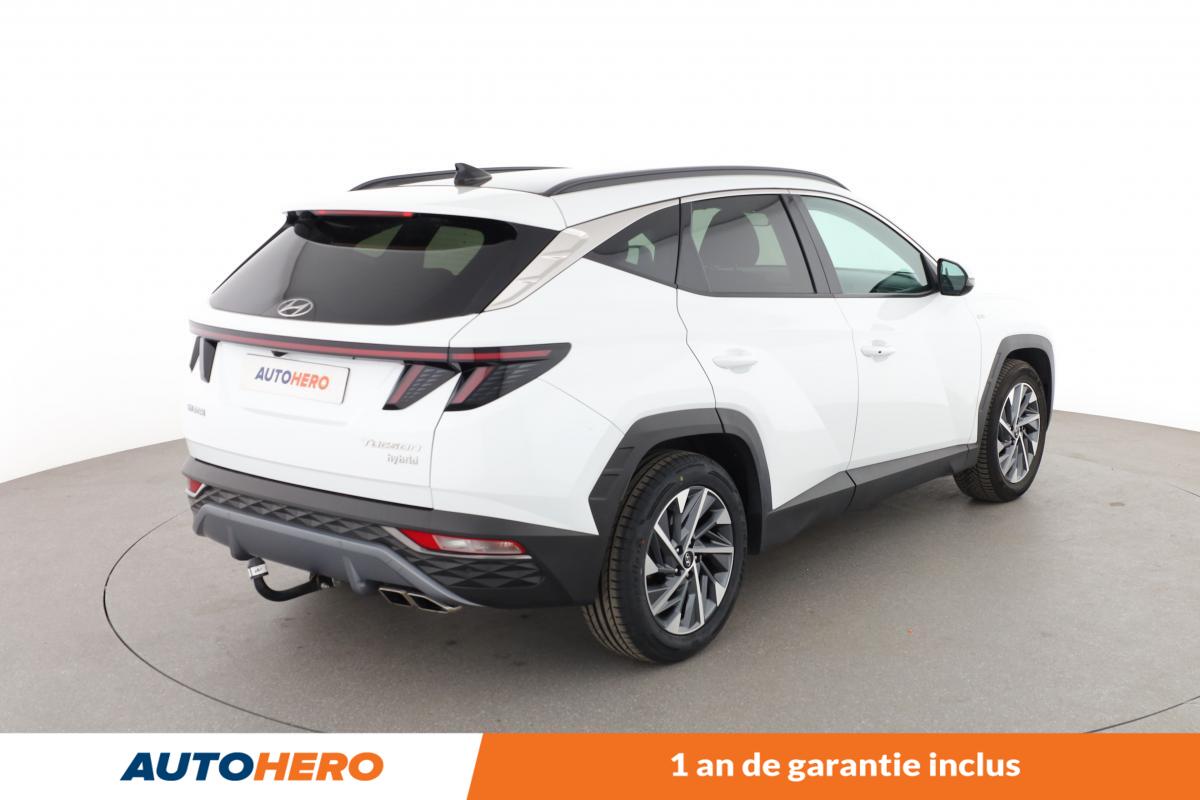 Annonce 490447727/CR76984 photo3