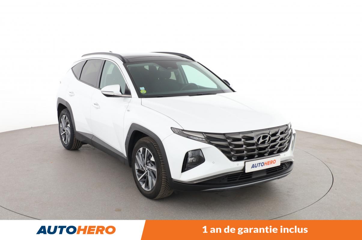 Annonce 490447727/CR76984 photo4