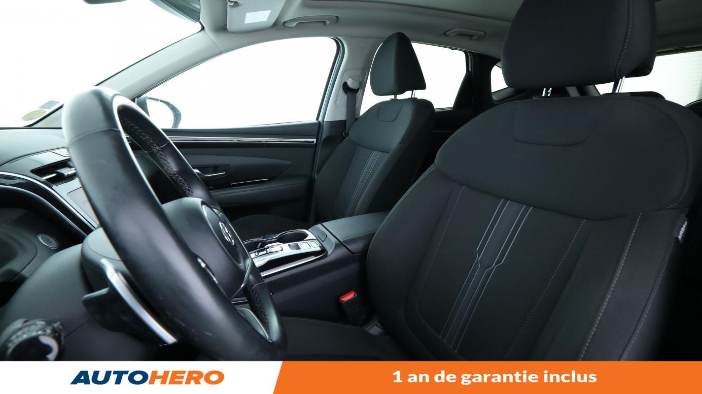 Annonce 490447727/CR76984 photo5