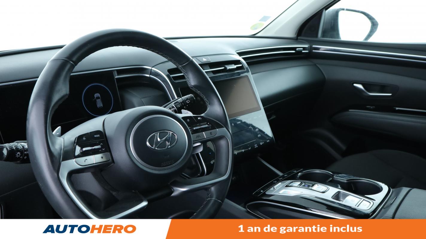 Annonce 490447727/CR76984 photo6