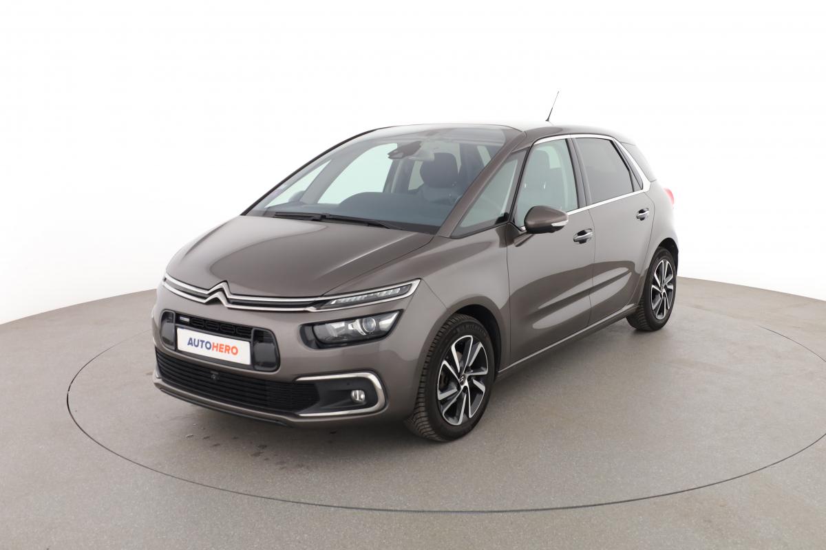 Annonce 490447829/YB97331 photo1