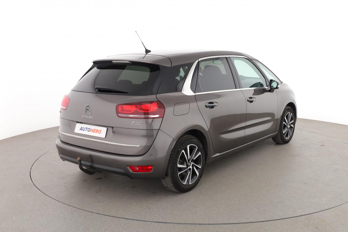 Annonce 490447829/YB97331 photo3