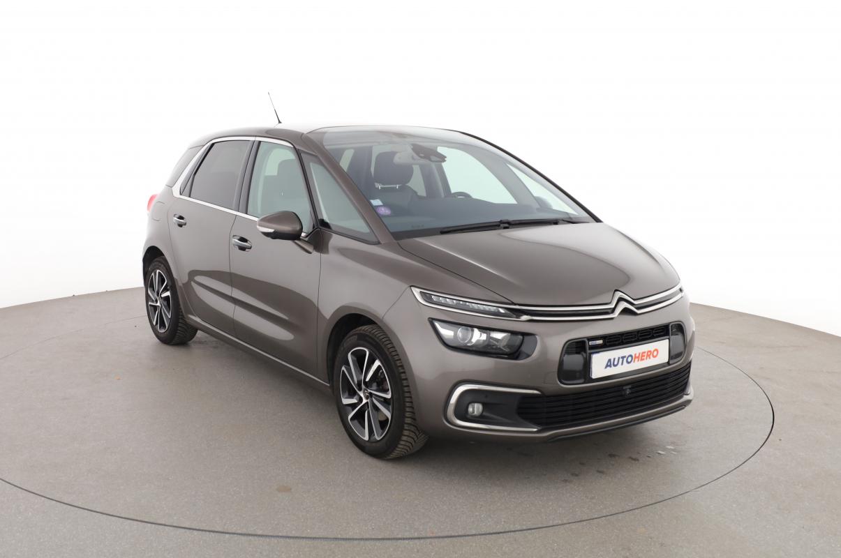 Annonce 490447829/YB97331 photo4