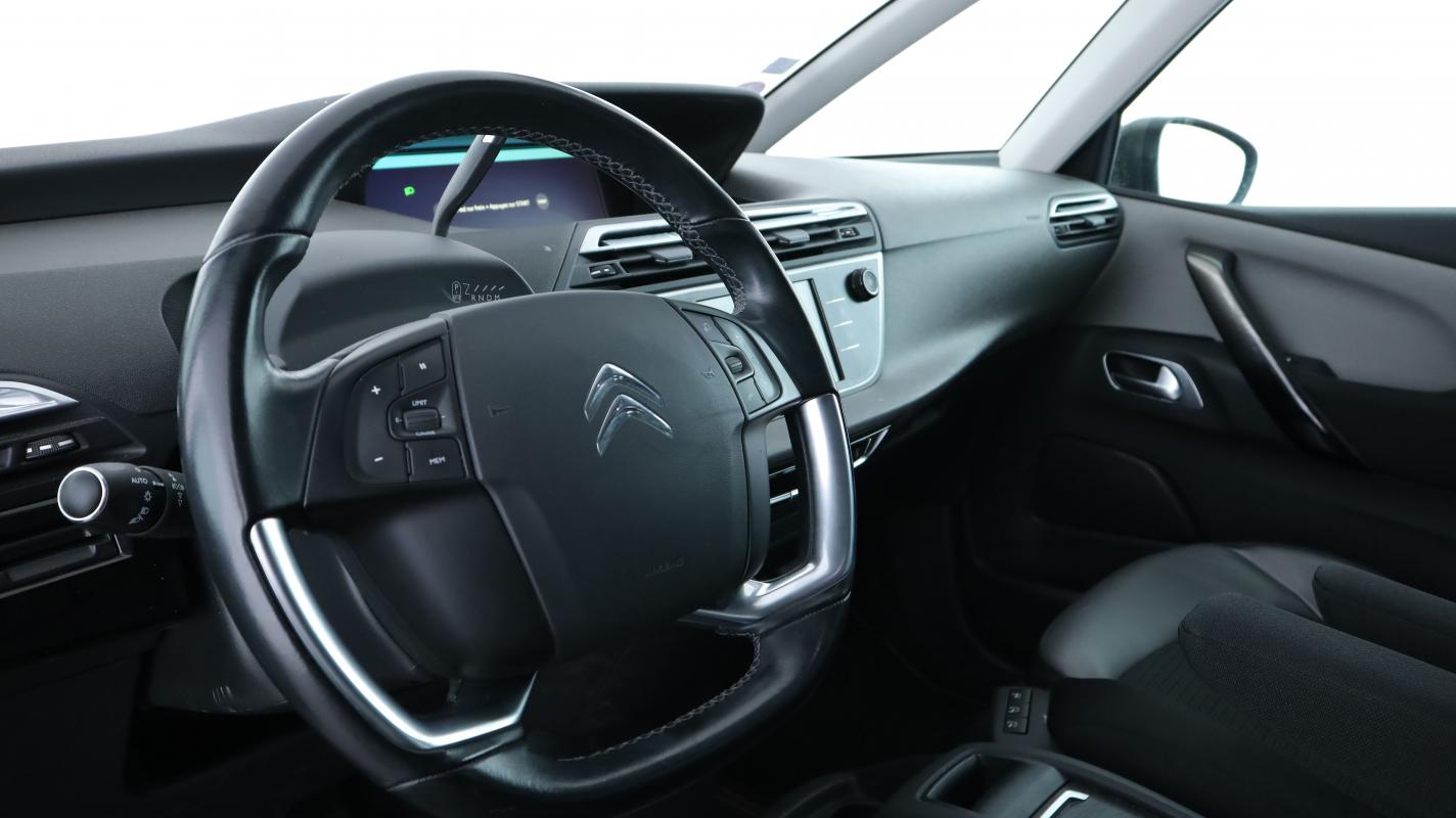 Annonce 490447829/YB97331 photo6