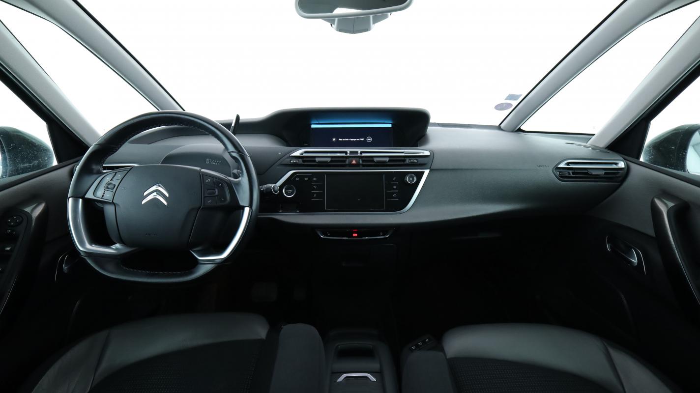 Annonce 490447829/YB97331 photo7