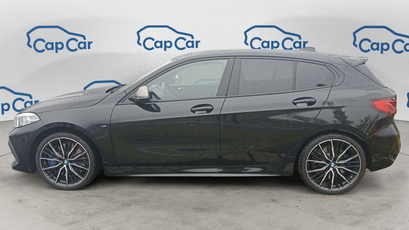 Annonce 490447871/r0066563 photo2