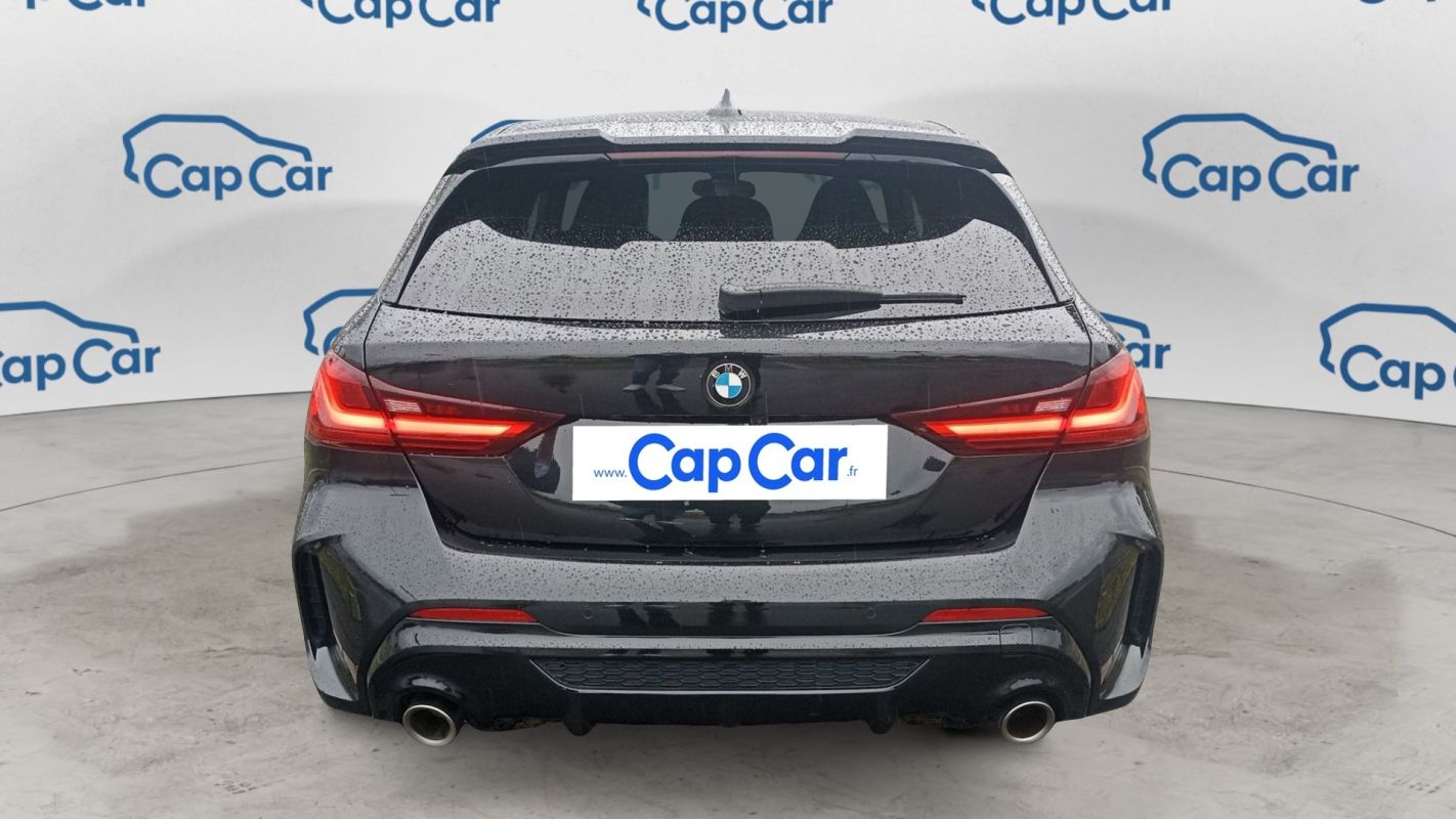 Annonce 490447871/r0066563 photo3