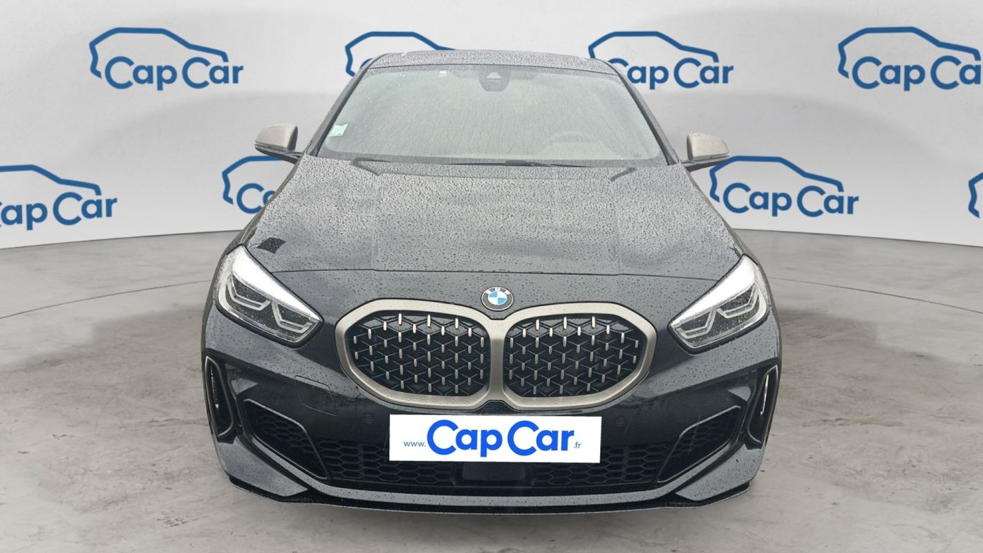 Annonce 490447871/r0066563 photo5