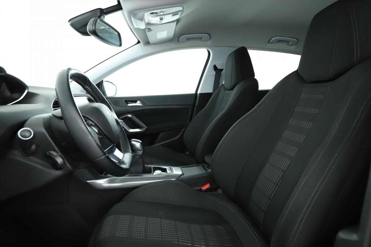 Annonce 490447892/YL61503 photo5