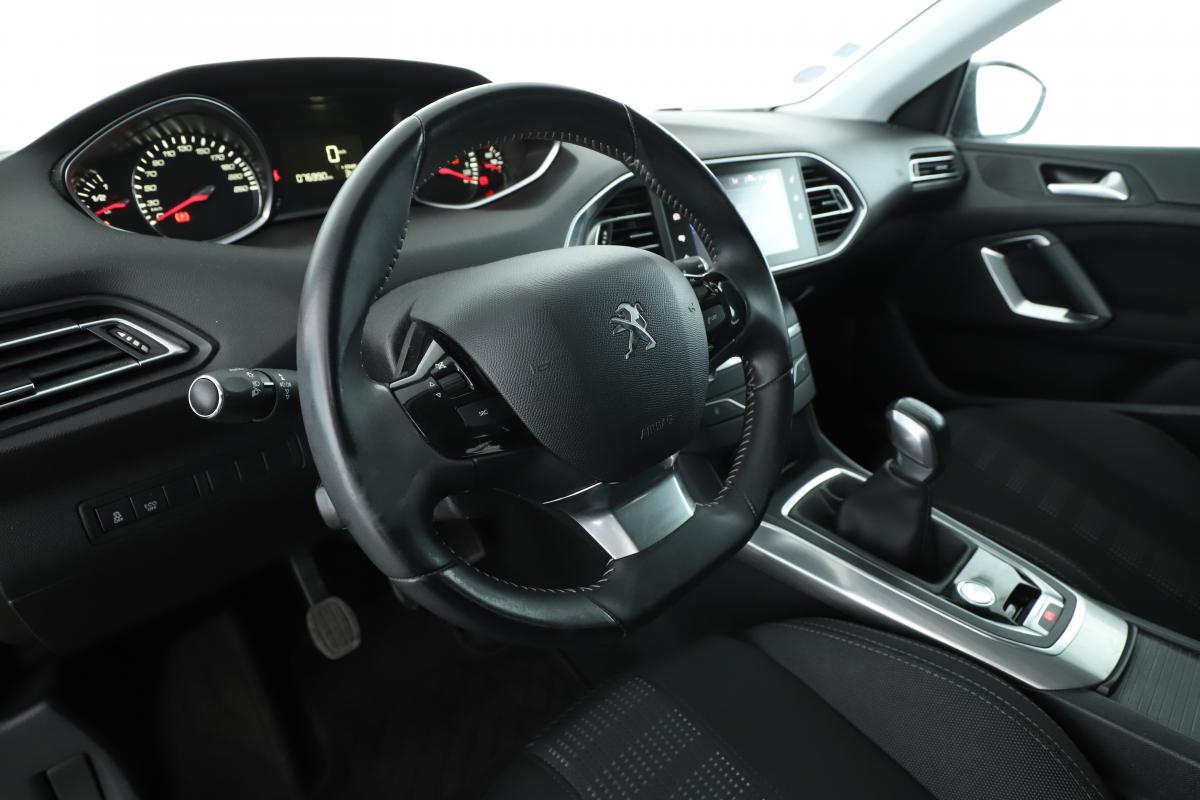 Annonce 490447892/YL61503 photo6