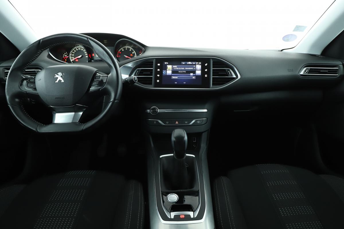 Annonce 490447892/YL61503 photo7