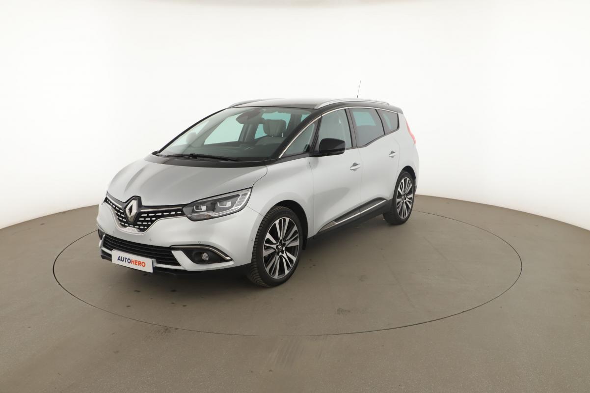 Annonce 490447949/YW11928 photo1