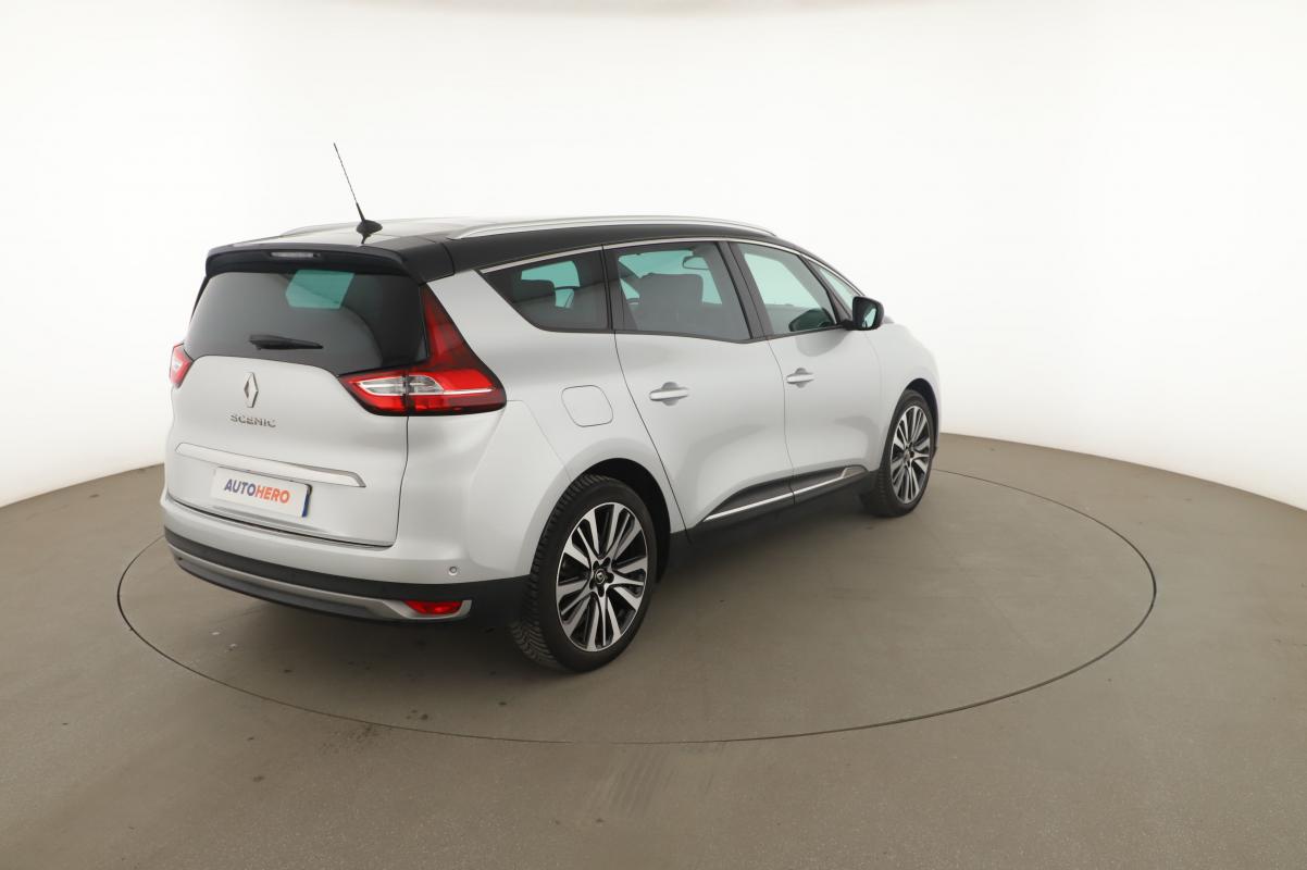 Annonce 490447949/YW11928 photo3