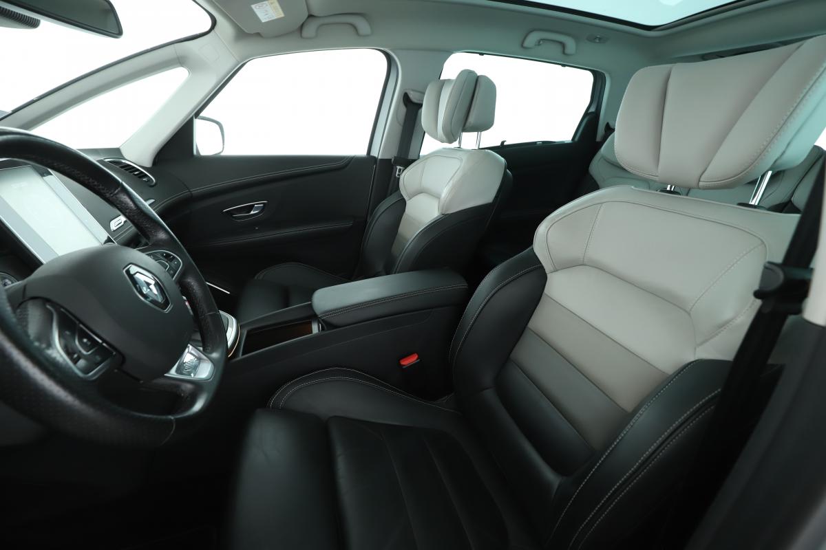 Annonce 490447949/YW11928 photo5