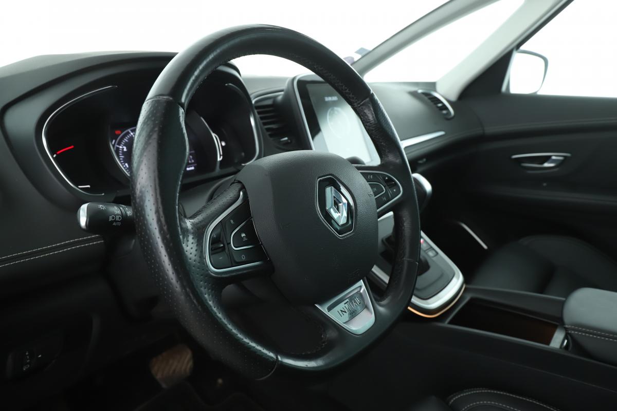 Annonce 490447949/YW11928 photo6