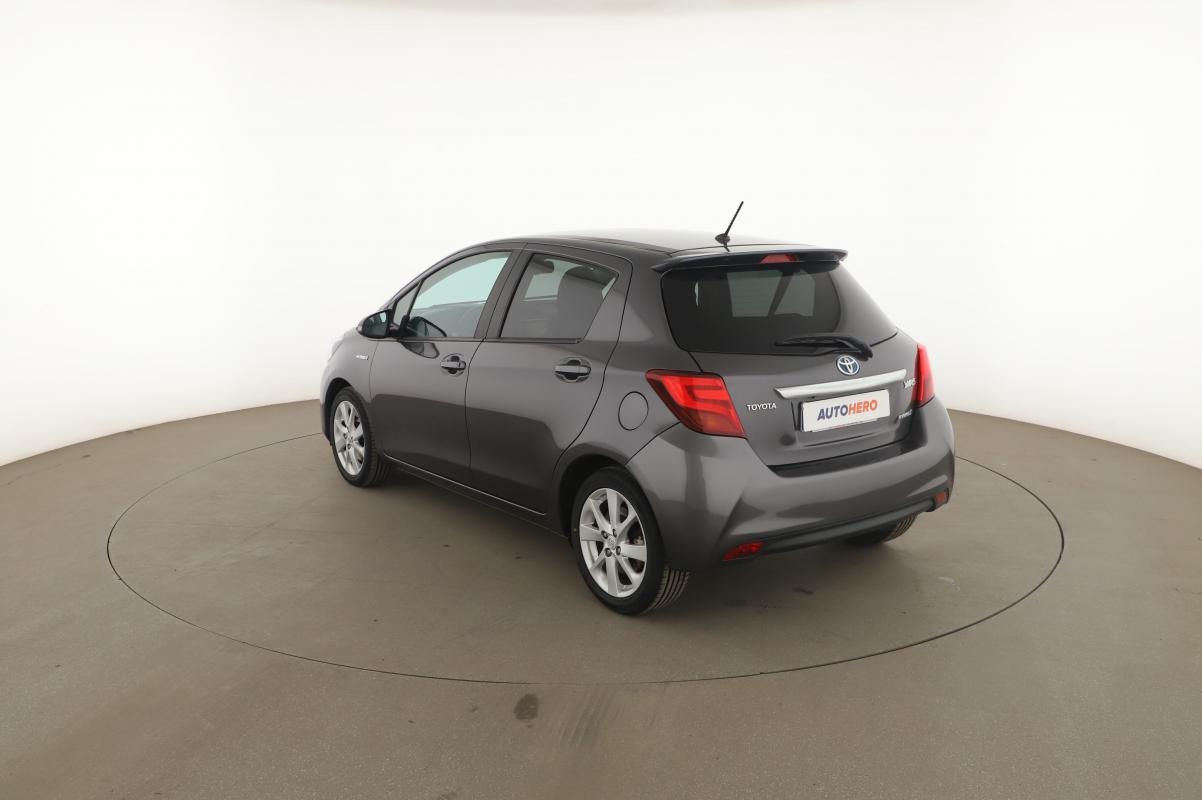 Annonce 490448090/ZR16514 photo2