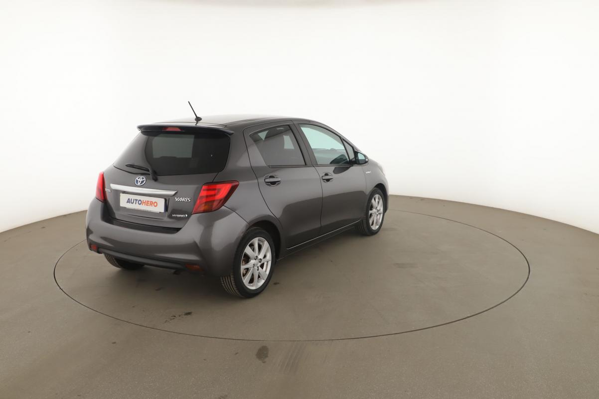 Annonce 490448090/ZR16514 photo3