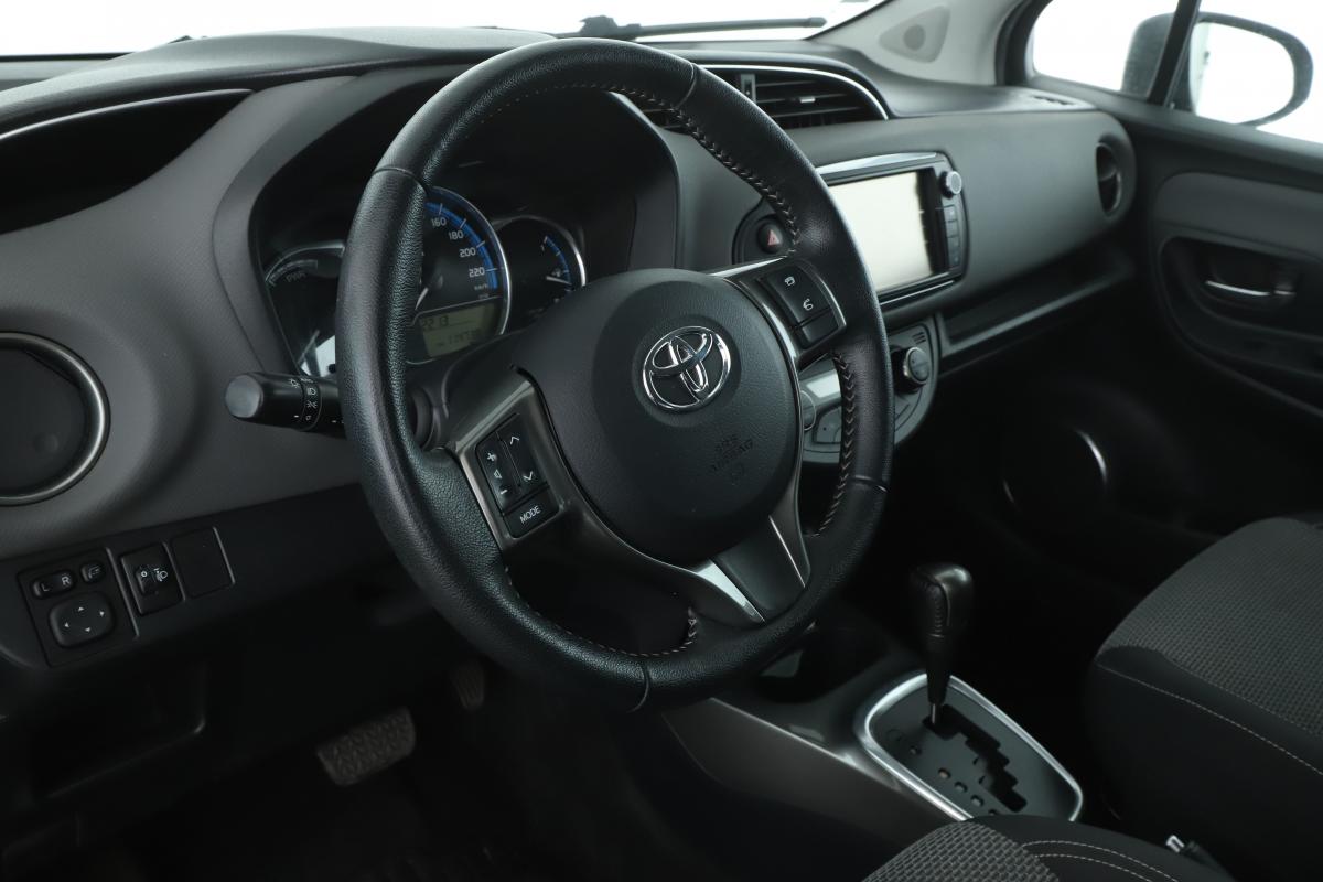 Annonce 490448090/ZR16514 photo6