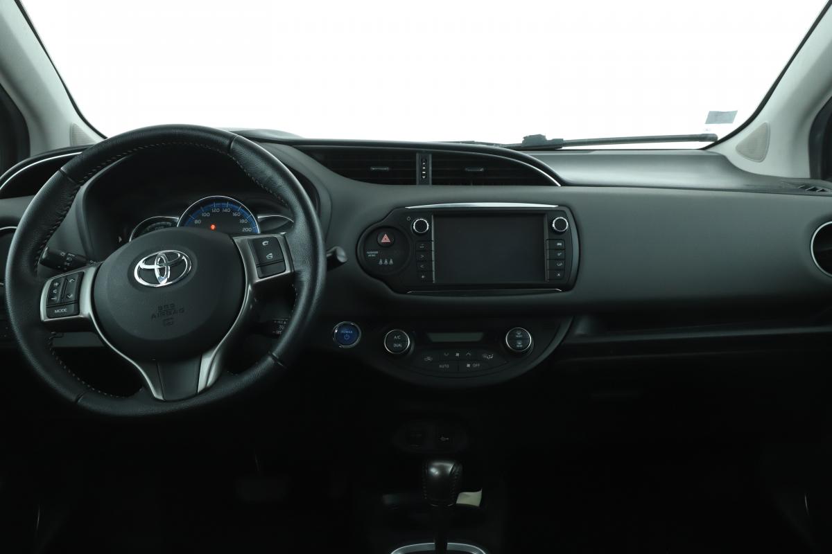 Annonce 490448090/ZR16514 photo7