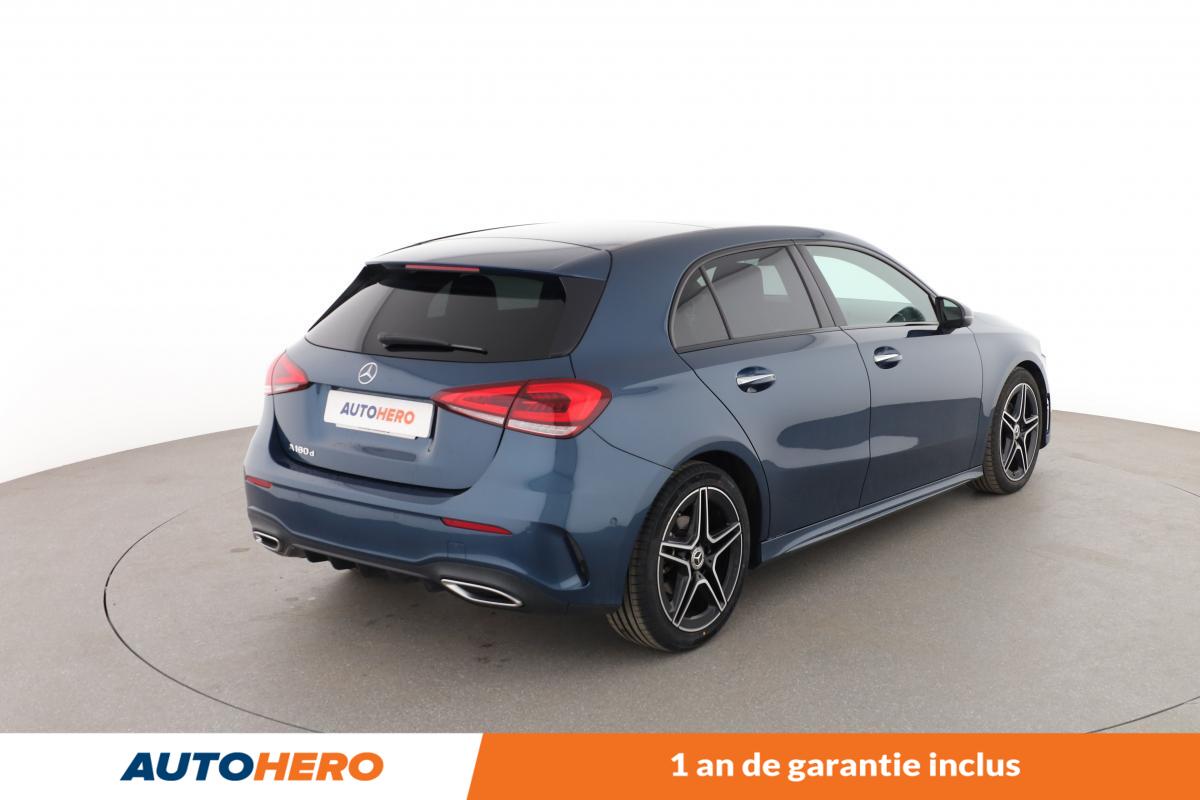 Annonce 490448117/CX18445 photo3