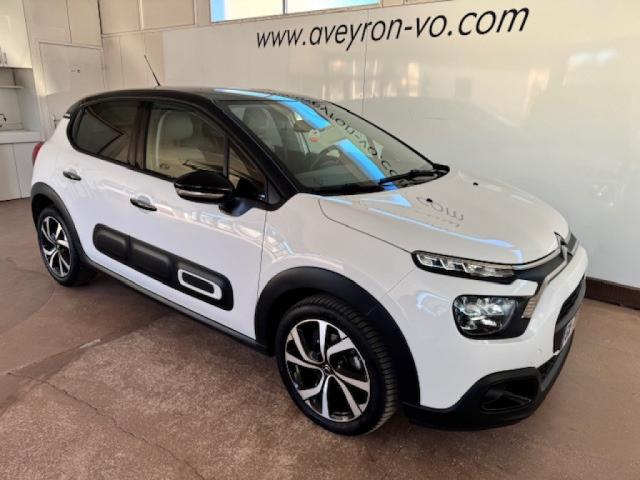 Annonce 490448213/1711671906 photo2