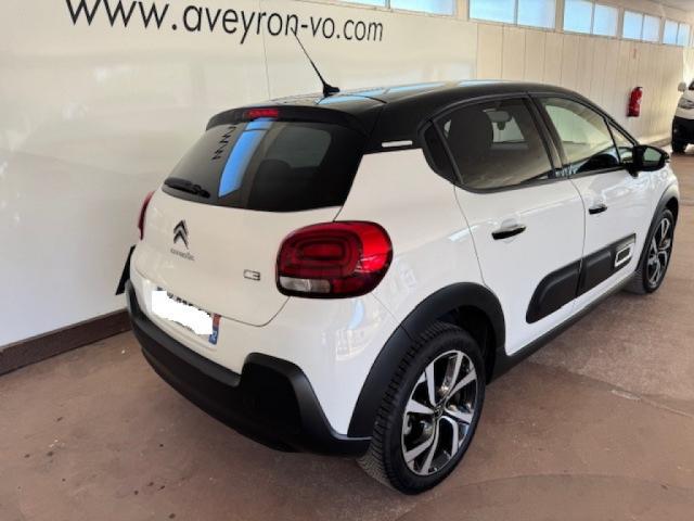 Annonce 490448213/1711671906 photo7