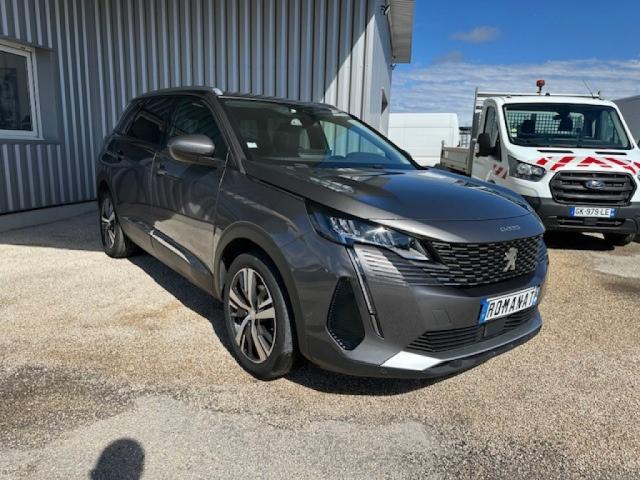 Annonce 490448327/1627477914 photo2