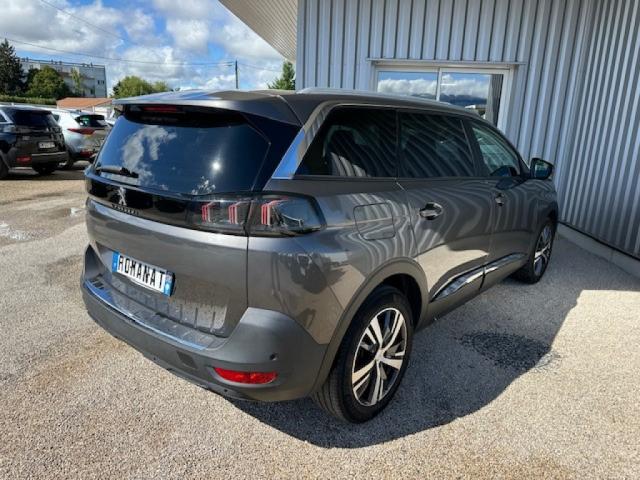 Annonce 490448327/1627477914 photo3