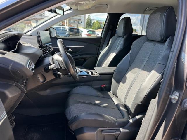 Annonce 490448327/1627477914 photo5