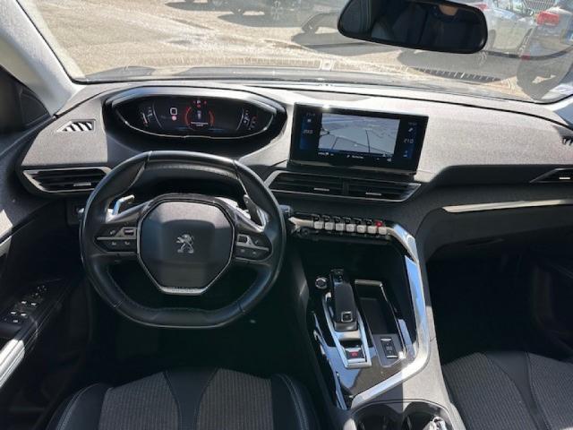 Annonce 490448327/1627477914 photo6