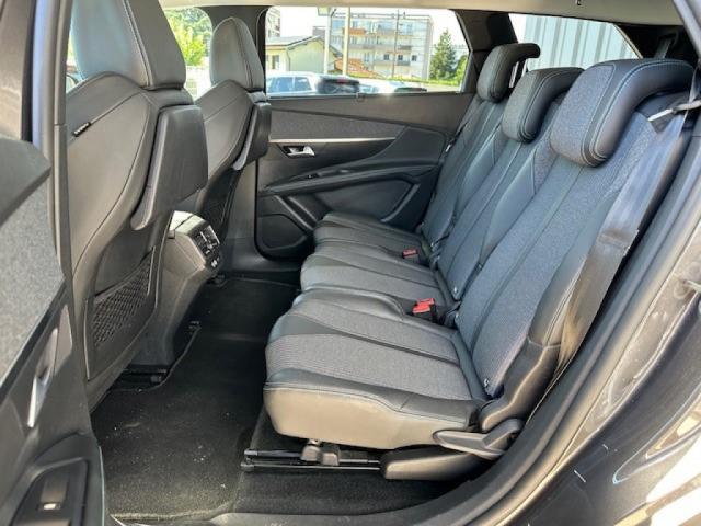 Annonce 490448327/1627477914 photo7