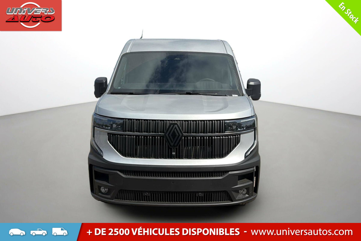 Annonce 490448480/125009721 photo2